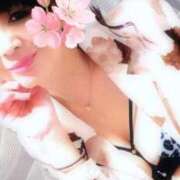 ヒメ日記 2025/03/19 11:54 投稿 黒木(驚異の潮吹き率100％) おふくろさん 名古屋本店