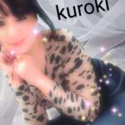 ヒメ日記 2025/03/20 03:15 投稿 黒木(驚異の潮吹き率100％) おふくろさん 名古屋本店