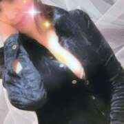 ヒメ日記 2025/03/20 09:51 投稿 黒木(驚異の潮吹き率100％) おふくろさん 名古屋本店