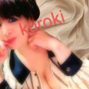 ヒメ日記 2025/03/21 03:32 投稿 黒木(驚異の潮吹き率100％) おふくろさん 名古屋本店