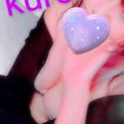 ヒメ日記 2025/03/21 09:00 投稿 黒木(驚異の潮吹き率100％) おふくろさん 名古屋本店