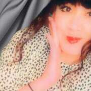 ヒメ日記 2025/03/25 18:36 投稿 黒木(驚異の潮吹き率100％) おふくろさん 名古屋本店