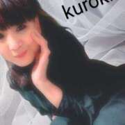 ヒメ日記 2025/03/26 11:56 投稿 黒木(驚異の潮吹き率100％) おふくろさん 名古屋本店