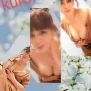 ヒメ日記 2025/03/27 09:25 投稿 黒木(驚異の潮吹き率100％) おふくろさん 名古屋本店