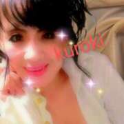 ヒメ日記 2025/03/28 15:12 投稿 黒木(驚異の潮吹き率100％) おふくろさん 名古屋本店