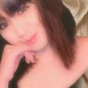 ヒメ日記 2025/03/30 20:22 投稿 黒木(驚異の潮吹き率100％) おふくろさん 名古屋本店