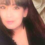 ヒメ日記 2025/04/02 14:41 投稿 黒木(驚異の潮吹き率100％) おふくろさん 名古屋本店