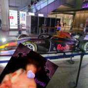 ヒメ日記 2025/04/03 08:16 投稿 黒木(驚異の潮吹き率100％) おふくろさん 名古屋本店