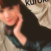 ヒメ日記 2025/04/04 14:11 投稿 黒木(驚異の潮吹き率100％) おふくろさん 名古屋本店