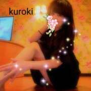 ヒメ日記 2025/04/04 19:14 投稿 黒木(驚異の潮吹き率100％) おふくろさん 名古屋本店