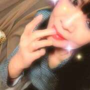 ヒメ日記 2025/04/04 21:07 投稿 黒木(驚異の潮吹き率100％) おふくろさん 名古屋本店