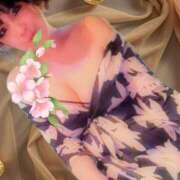 ヒメ日記 2025/04/04 22:08 投稿 黒木(驚異の潮吹き率100％) おふくろさん 名古屋本店