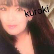 ヒメ日記 2025/04/05 00:08 投稿 黒木(驚異の潮吹き率100％) おふくろさん 名古屋本店