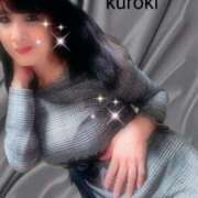 ヒメ日記 2025/04/05 05:15 投稿 黒木(驚異の潮吹き率100％) おふくろさん 名古屋本店