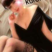 ヒメ日記 2025/04/07 02:34 投稿 黒木(驚異の潮吹き率100％) おふくろさん 名古屋本店