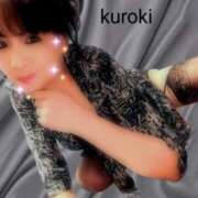 ヒメ日記 2025/04/08 13:16 投稿 黒木(驚異の潮吹き率100％) おふくろさん 名古屋本店