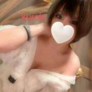 ヒメ日記 2025/04/10 09:05 投稿 黒木(驚異の潮吹き率100％) おふくろさん 名古屋本店