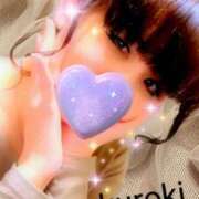 ヒメ日記 2025/04/12 18:07 投稿 黒木(驚異の潮吹き率100％) おふくろさん 名古屋本店