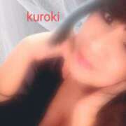 ヒメ日記 2025/04/16 19:48 投稿 黒木(驚異の潮吹き率100％) おふくろさん 名古屋本店