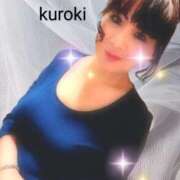 ヒメ日記 2025/04/17 04:57 投稿 黒木(驚異の潮吹き率100％) おふくろさん 名古屋本店