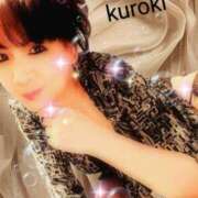 ヒメ日記 2025/04/18 16:38 投稿 黒木(驚異の潮吹き率100％) おふくろさん 名古屋本店