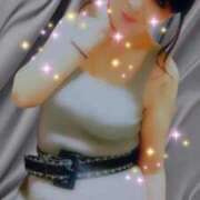 ヒメ日記 2025/04/21 09:44 投稿 黒木(驚異の潮吹き率100％) おふくろさん 名古屋本店