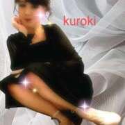 ヒメ日記 2025/04/21 21:40 投稿 黒木(驚異の潮吹き率100％) おふくろさん 名古屋本店