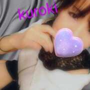 ヒメ日記 2025/04/22 12:38 投稿 黒木(驚異の潮吹き率100％) おふくろさん 名古屋本店