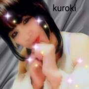 ヒメ日記 2025/04/25 04:16 投稿 黒木(驚異の潮吹き率100％) おふくろさん 名古屋本店