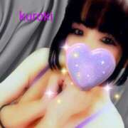 ヒメ日記 2025/04/25 14:21 投稿 黒木(驚異の潮吹き率100％) おふくろさん 名古屋本店