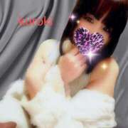 ヒメ日記 2025/04/25 21:47 投稿 黒木(驚異の潮吹き率100％) おふくろさん 名古屋本店