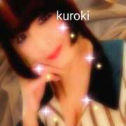 ヒメ日記 2025/04/26 03:24 投稿 黒木(驚異の潮吹き率100％) おふくろさん 名古屋本店