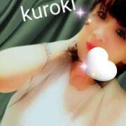 ヒメ日記 2025/04/26 19:55 投稿 黒木(驚異の潮吹き率100％) おふくろさん 名古屋本店