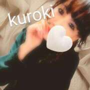 ヒメ日記 2025/04/27 03:09 投稿 黒木(驚異の潮吹き率100％) おふくろさん 名古屋本店