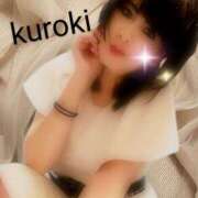 ヒメ日記 2025/04/28 20:26 投稿 黒木(驚異の潮吹き率100％) おふくろさん 名古屋本店