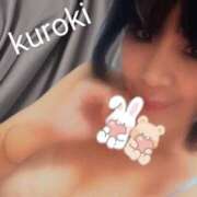 ヒメ日記 2025/04/29 18:23 投稿 黒木(驚異の潮吹き率100％) おふくろさん 名古屋本店