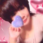 ヒメ日記 2025/05/02 21:30 投稿 黒木(驚異の潮吹き率100％) おふくろさん 名古屋本店