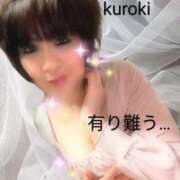 ヒメ日記 2025/05/03 03:02 投稿 黒木(驚異の潮吹き率100％) おふくろさん 名古屋本店