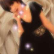 ヒメ日記 2025/05/06 02:50 投稿 黒木(驚異の潮吹き率100％) おふくろさん 名古屋本店