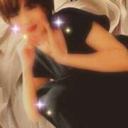 ヒメ日記 2025/05/08 15:03 投稿 黒木(驚異の潮吹き率100％) おふくろさん 名古屋本店