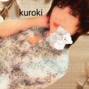 ヒメ日記 2025/05/09 21:20 投稿 黒木(驚異の潮吹き率100％) おふくろさん 名古屋本店