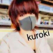 ヒメ日記 2025/05/11 08:31 投稿 黒木(驚異の潮吹き率100％) おふくろさん 名古屋本店