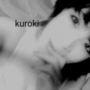 ヒメ日記 2025/05/13 12:30 投稿 黒木(驚異の潮吹き率100％) おふくろさん 名古屋本店