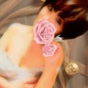 ヒメ日記 2025/05/14 19:33 投稿 黒木(驚異の潮吹き率100％) おふくろさん 名古屋本店