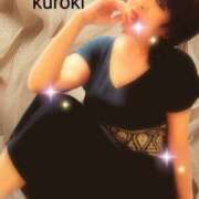 ヒメ日記 2025/05/14 21:52 投稿 黒木(驚異の潮吹き率100％) おふくろさん 名古屋本店