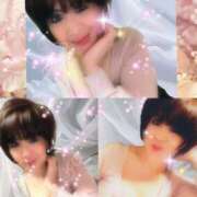 ヒメ日記 2025/05/15 23:47 投稿 黒木(驚異の潮吹き率100％) おふくろさん 名古屋本店