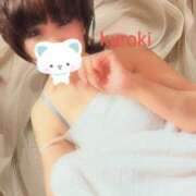 ヒメ日記 2025/05/16 17:09 投稿 黒木(驚異の潮吹き率100％) おふくろさん 名古屋本店