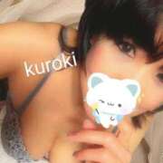 ヒメ日記 2025/05/16 20:26 投稿 黒木(驚異の潮吹き率100％) おふくろさん 名古屋本店