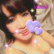 ヒメ日記 2025/05/17 03:50 投稿 黒木(驚異の潮吹き率100％) おふくろさん 名古屋本店