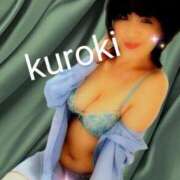 ヒメ日記 2025/05/19 20:34 投稿 黒木(驚異の潮吹き率100％) おふくろさん 名古屋本店